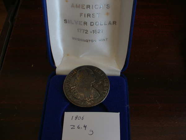 Mexico-8-Reales---Courtesy-Of-Washington-Mint?